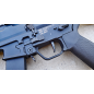 Black Swan Dynamics - QRF Recoil Black Swan Dynamics - QRF Recoil