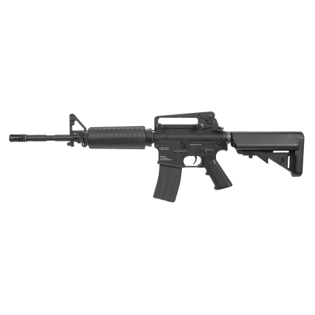 KWA RM4A1 (Recoil)