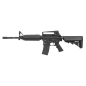 KWA RM4A1 (Recoil) KWA RM4A1 (Recoil)