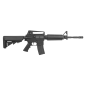KWA RM4A1 (Recoil) KWA RM4A1 (Recoil)
