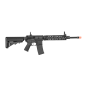 KWA RM4 SR10 (Recoil)