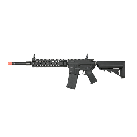 KWA RM4 SR10 (Recoil)