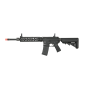KWA RM4 SR10 (Recoil)