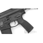 PTS Centurion Arms CM4-10 (Recoil)