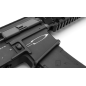 PTS Centurion Arms CM4-10 (Recoil)