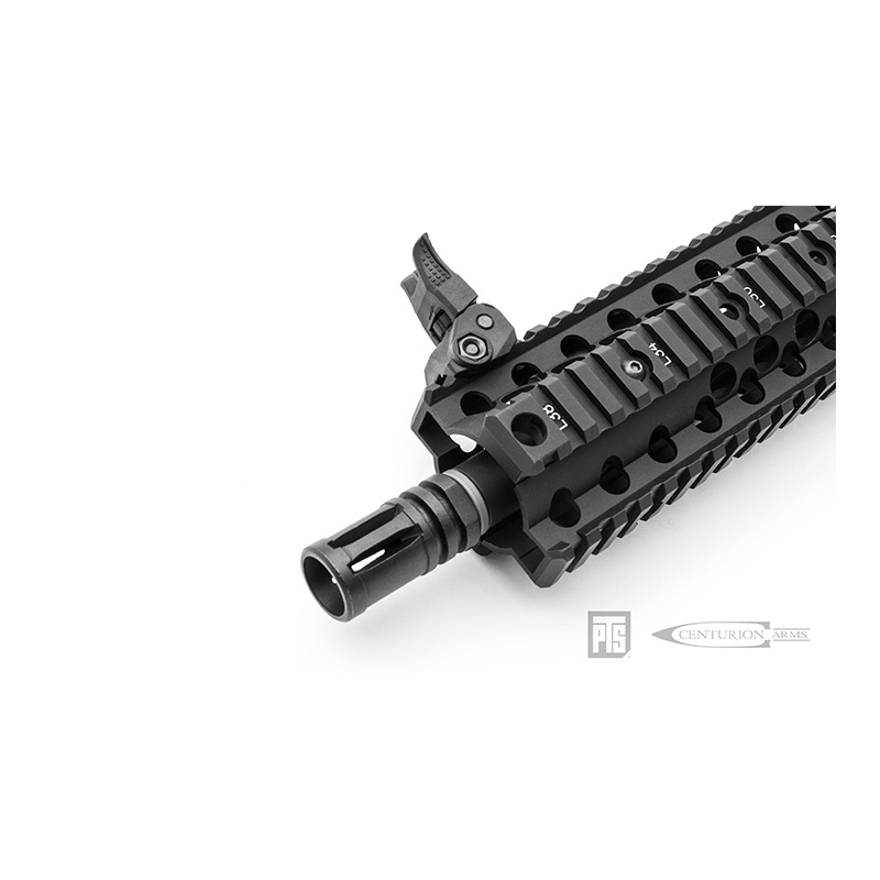 PTS Centurion Arms CM4-10 w/Free Shipping!
