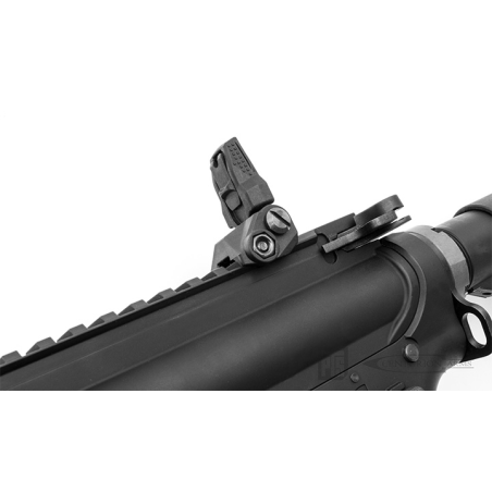 PTS Centurion Arms CM4-10 (Recoil)