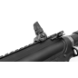 PTS Centurion Arms CM4-10 (Recoil)