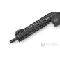 PTS Centurion Arms CM4-10 (Recoil)