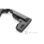 PTS Centurion Arms CM4-10 (Recoil)