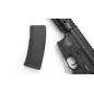 PTS Centurion Arms CM4-10 (Recoil)