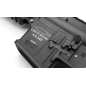PTS Centurion Arms CM4-10 (Recoil)