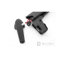 PTS Centurion Arms CM4-10 (Recoil)