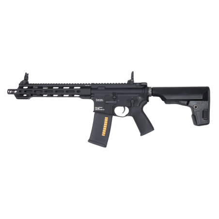 KWA RM4 Ronin T10 (Recoil)