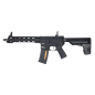 KWA Ronin T10 ETU (Recoil)