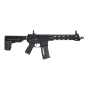 KWA Ronin T10 ETU (Recoil)