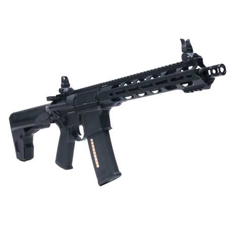 KWA RM4 Ronin T10 (Recoil)