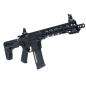 KWA Ronin T10 ETU (Recoil)