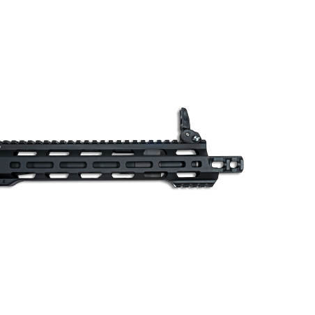 KWA RM4 Ronin T10 (Recoil)