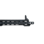KWA Ronin T10 ETU (Recoil)