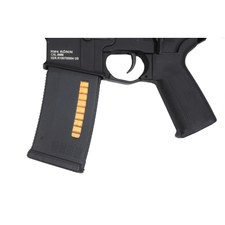 KWA RM4 Ronin T10 (Recoil)