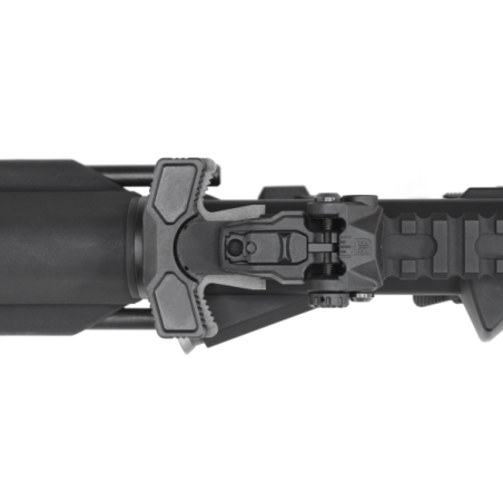 KWA Ronin Tekken TK.45 (Recoil)