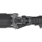 KWA Ronin Tekken TK.45 (Recoil)