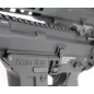 KWA Ronin Tekken TK.45 (Recoil)