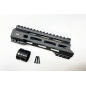 KWA Ronin 6.75" M-LOK Rail