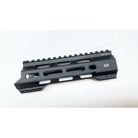KWA Ronin 6.75" M-LOK Rail