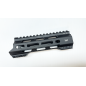KWA Ronin 6.75" M-LOK Rail