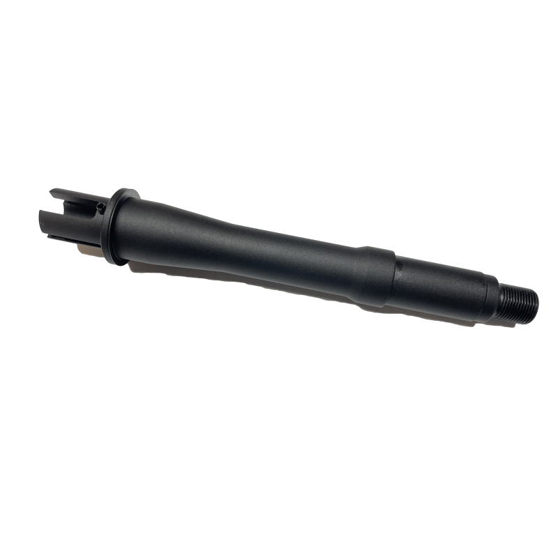 KWA Ronin T6 Outer Barrel