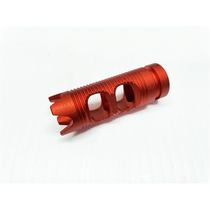 KWA Ronin 47 Muzzle Brake