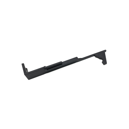 KWA RM4 / VM4 Tappet Plate (Gen. 2) 