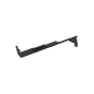 KWA RM4 / VM4 Tappet Plate (Gen. 2) KWA RM4 / VM4 Tappet Plate (Gen. 2)