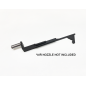 KWA RM4 / VM4 Tappet Plate (Gen. 2) KWA RM4 / VM4 Tappet Plate (Gen. 2)
