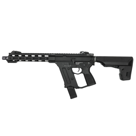 KWA Ronin Tekken TK.45 (Recoil)
