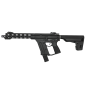 KWA Ronin Tekken TK.45 (Recoil)