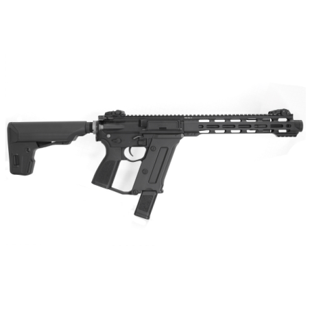 KWA Ronin Tekken TK.45 (Recoil)