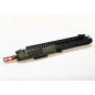 Custom Ronin 47 VLTOR Upper Custom Ronin 47 VLTOR Upper