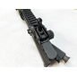 Custom Ronin 47 VLTOR Upper Custom Ronin 47 VLTOR Upper