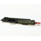 Custom Ronin 47 VLTOR Upper Custom Ronin 47 VLTOR Upper
