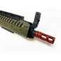 Custom Ronin 47 VLTOR Upper Custom Ronin 47 VLTOR Upper