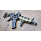 Custom Ronin 47 VLTOR Upper Custom Ronin 47 VLTOR Upper