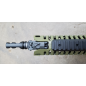 Custom Ronin 47 VLTOR Upper Custom Ronin 47 VLTOR Upper