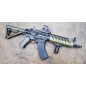 Custom Ronin 47 VLTOR Upper Custom Ronin 47 VLTOR Upper