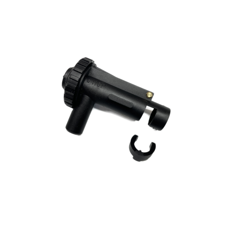 KWA Rotary Hop Up Chamber for QRF MOD 1 & 3