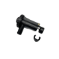 KWA Rotary Hop Up Chamber for QRF MOD 1 & 3