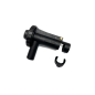 KWA Ronin Series Rotary Hop Up Chamber KWA Ronin Series Rotary Hop Up Chamber