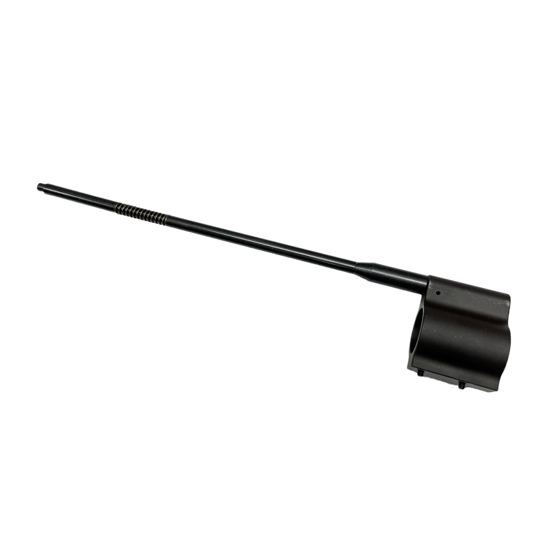 KWA Ronin T10 Complete Gas Block